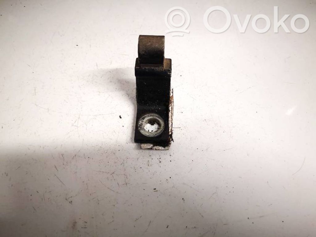 Seat Ibiza IV (6J,6P) Cerniera inferiore della portiera posteriore 