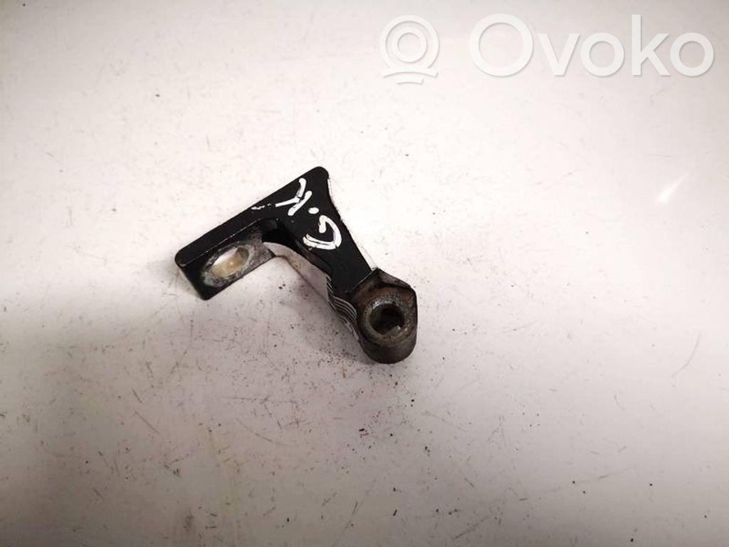 Seat Ibiza IV (6J,6P) Cerniera inferiore della portiera posteriore 