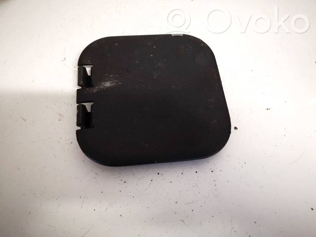Toyota Corolla E140 E150 Otros repuestos del interior 
