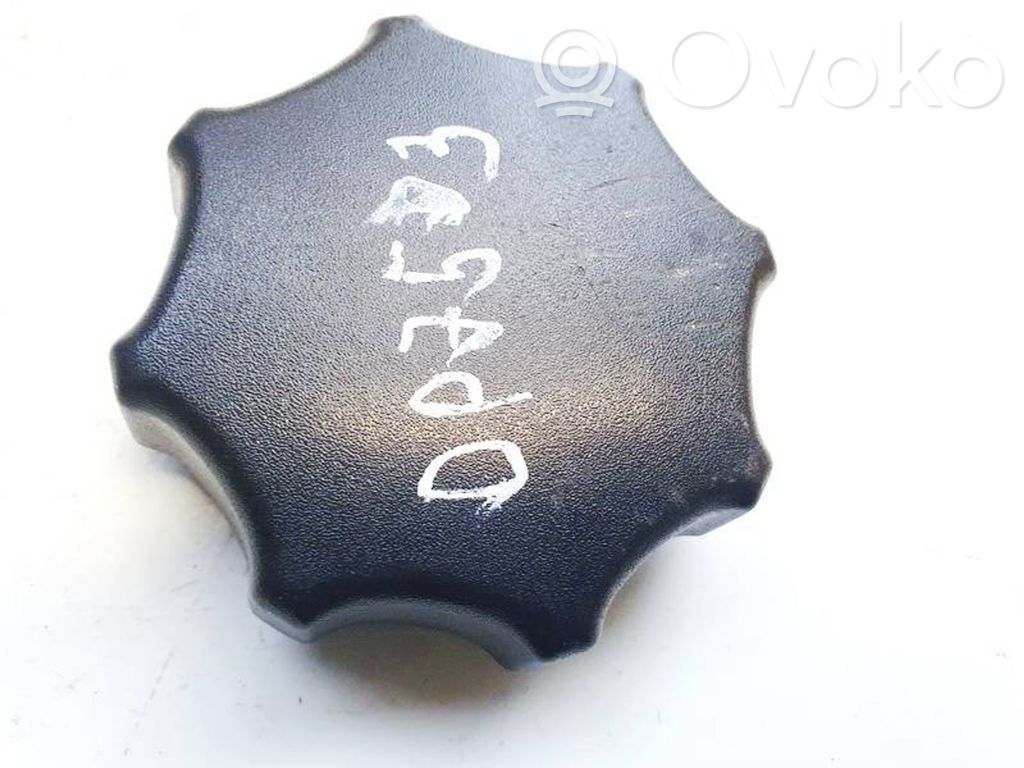 Opel Astra G Altra parte interiore 
