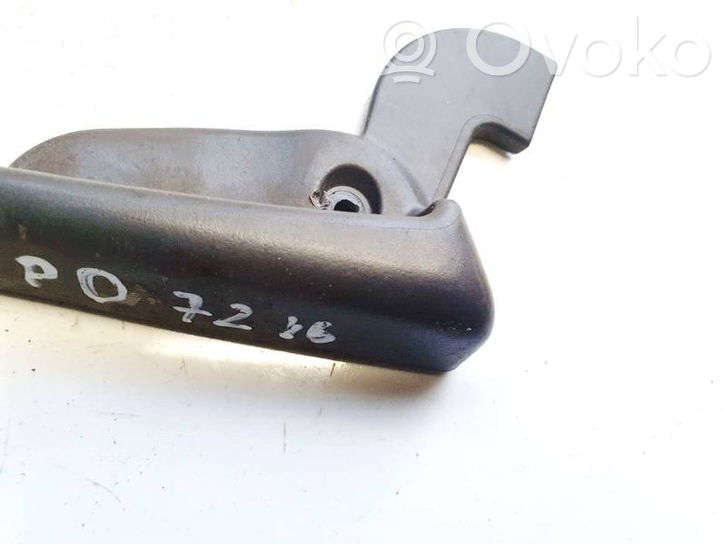 Mitsubishi Colt Alte piese de interior