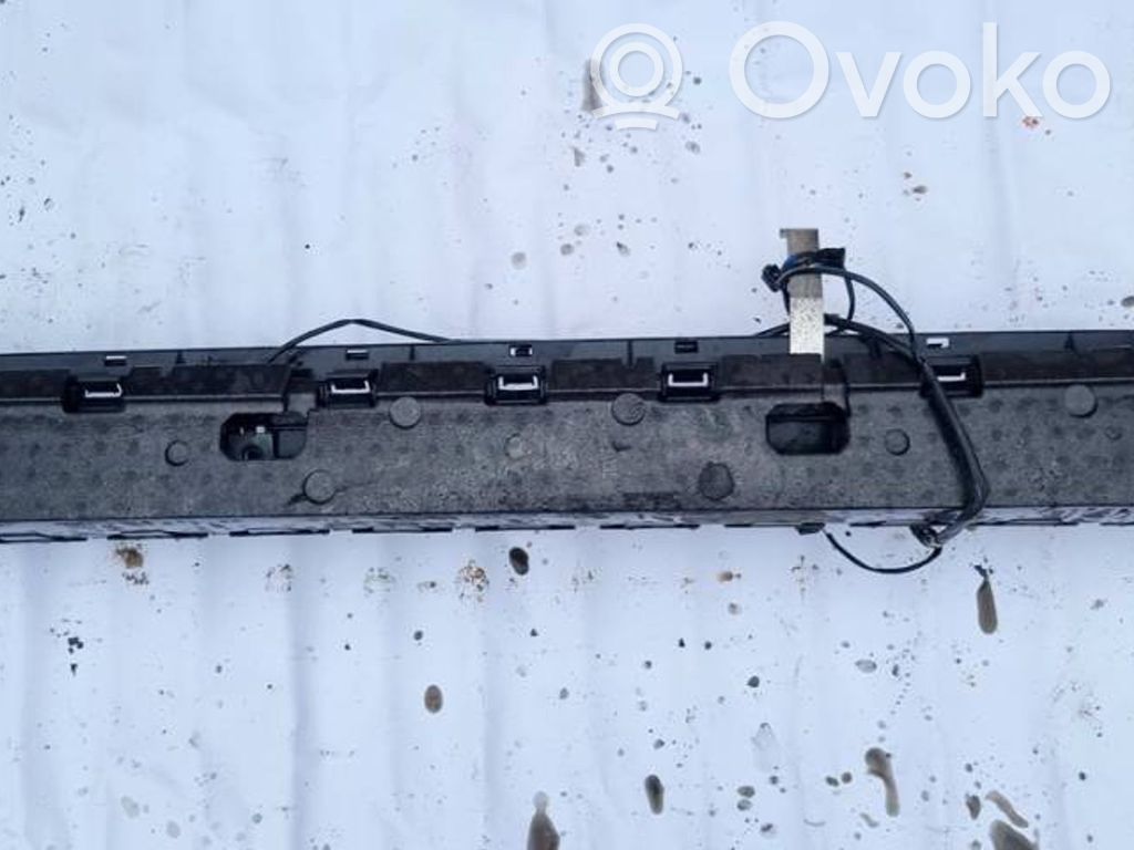 Hinterachse Achsträger   08620600,08620600