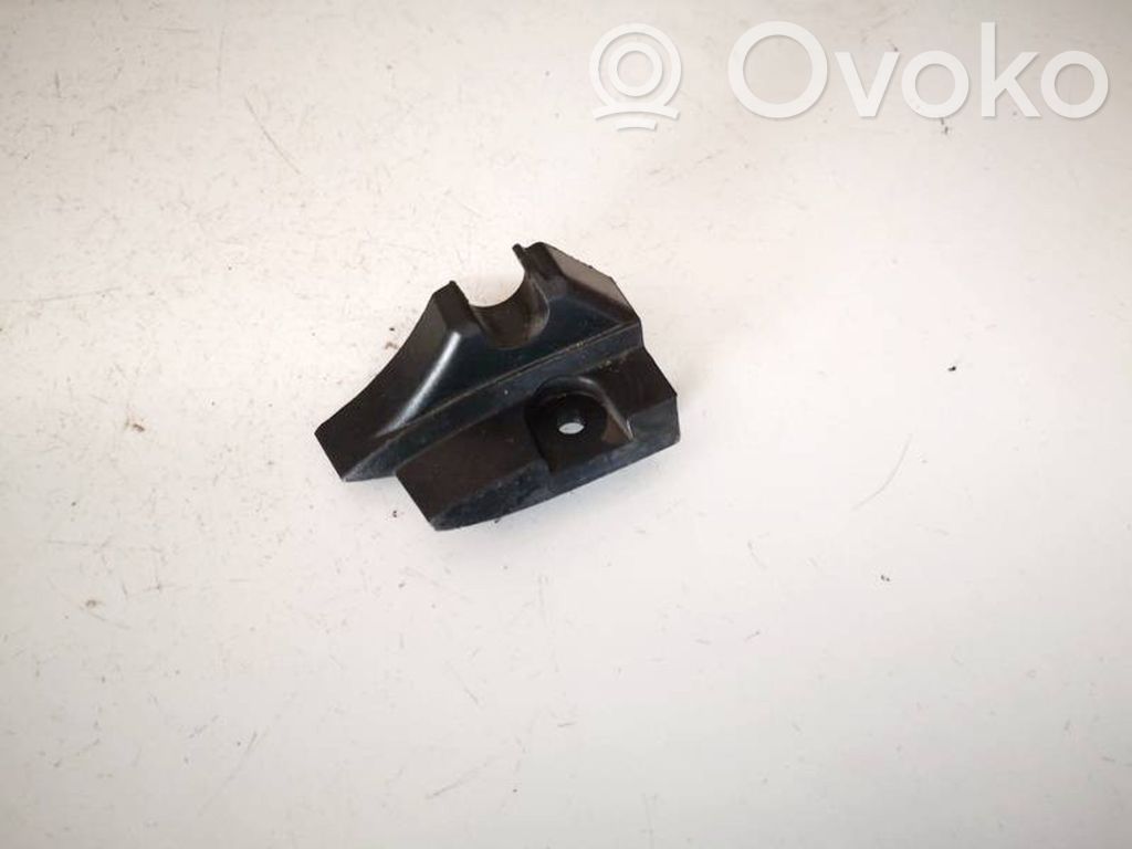 Ford Transit Alte piese de exterior 