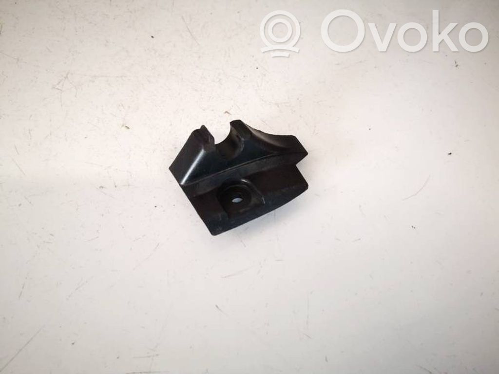 Ford Transit Alte piese de exterior 