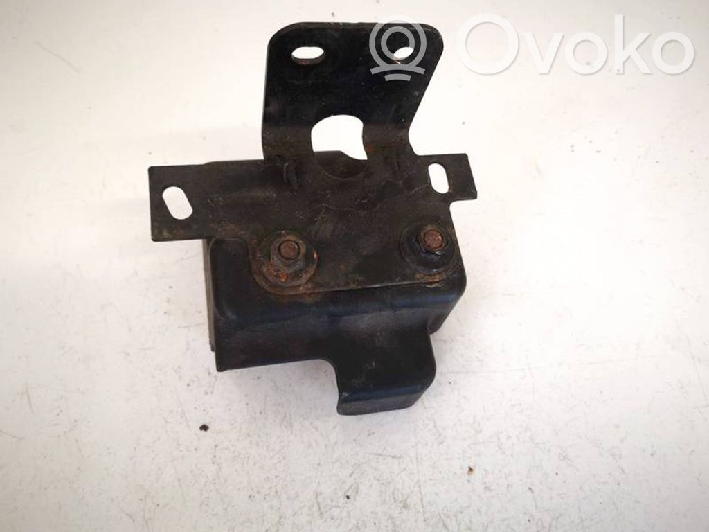 Opel Insignia A Other exterior part 