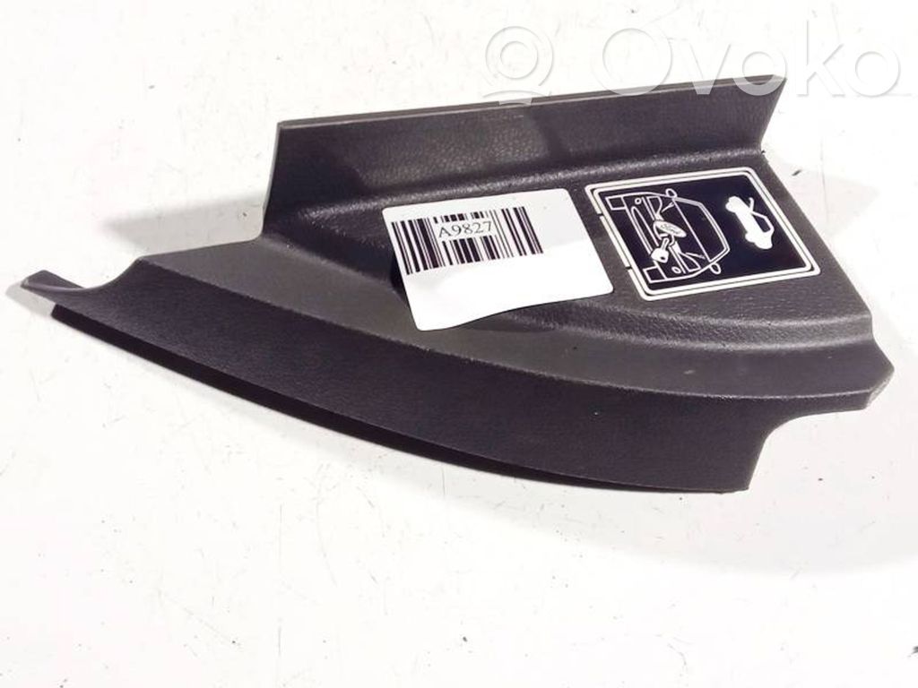 Ford Focus C-MAX Other interior part 