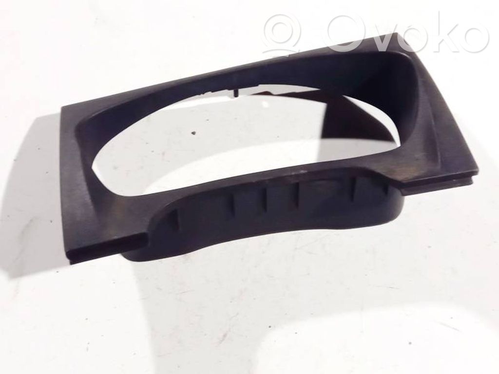 Ford Transit Alte piese de interior 