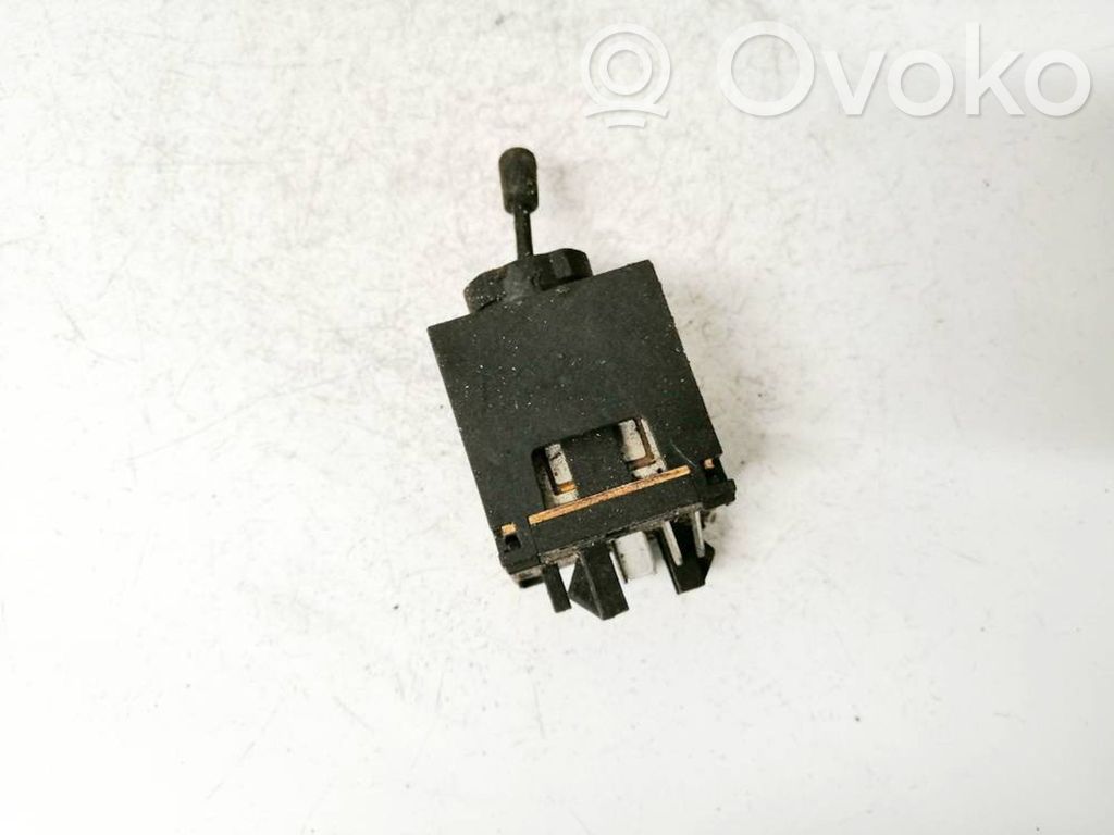 Other switches/knobs/shifts   85GB18972AA,37274,37274,85GB18972AA,85GB18972AA