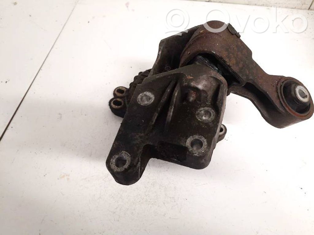 Citroen C5 Suport tampon motor 
