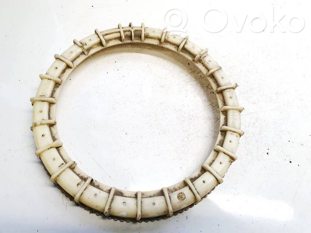 Audi A6 Allroad C6 Anello/dado di bloccaggio della vite della pompa del carburante nel serbatoio 