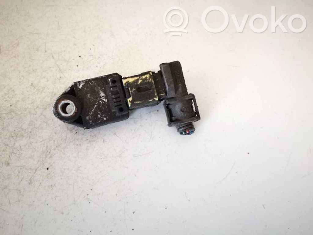 Airbagsensor Crashsensor Drucksensor   8917305040,8917305040,8917305040,8917305040