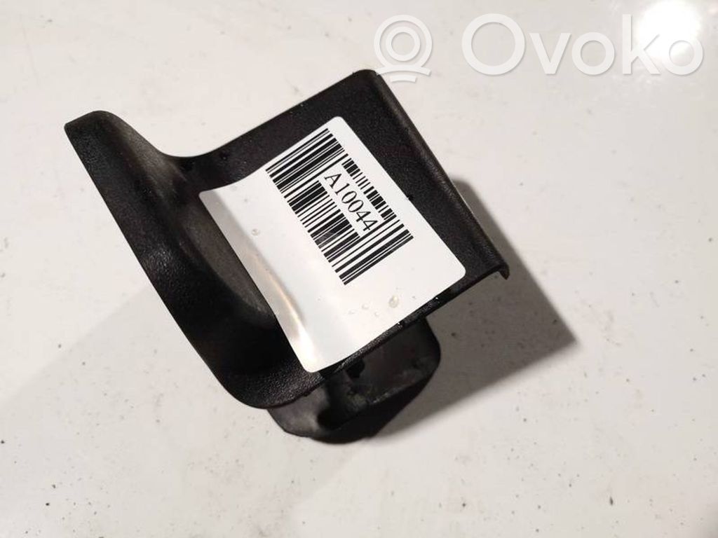 Toyota Auris 150 Altra parte interiore 
