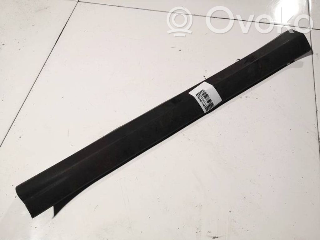 Toyota Auris 150 Altra parte interiore 