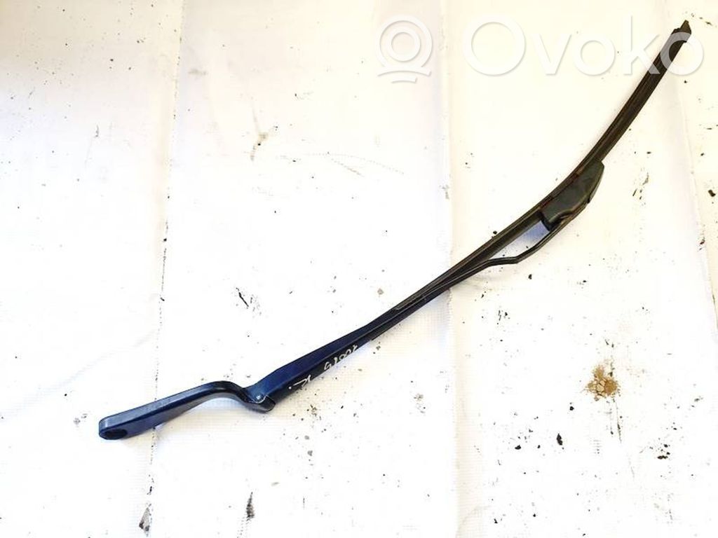 Volkswagen Polo III 6N 6N2 6NF Braccio della spazzola tergicristallo anteriore