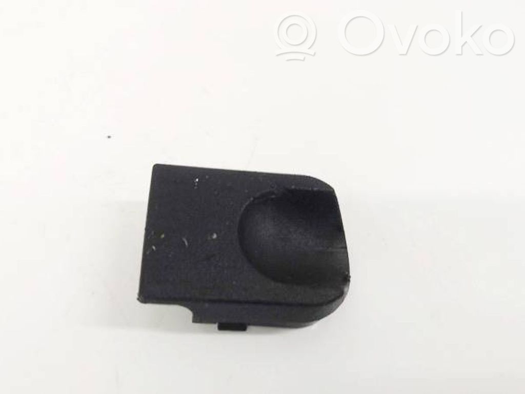 Opel Insignia A Altra parte interiore