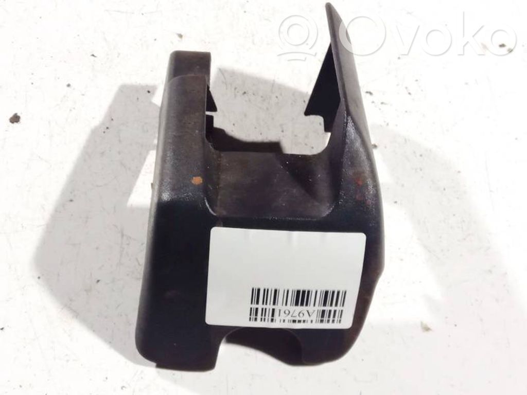 Chrysler 300 - 300C Alte piese de interior 