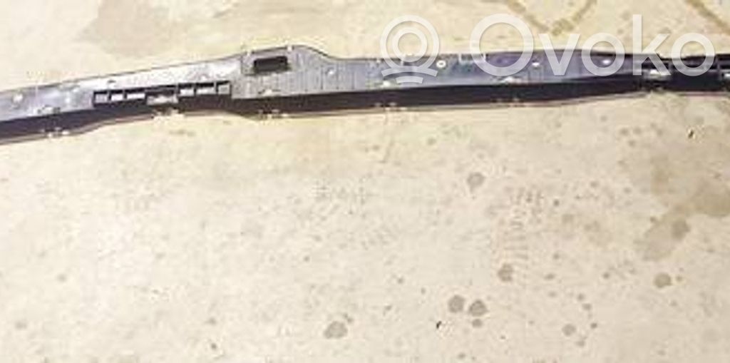 Opel Astra H Airbag del techo 
