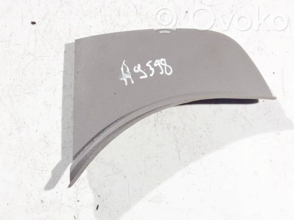 Alte piese de interior   7215TM80,7215TM80,7215TM80,7215TM80