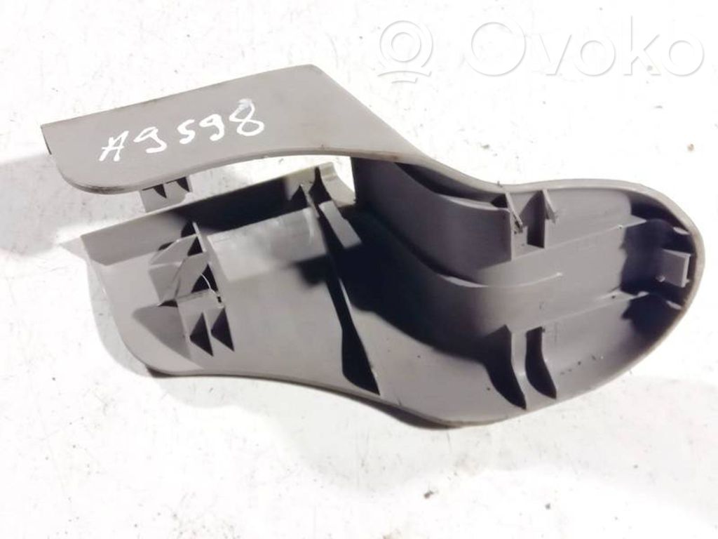 Honda Insight Alte piese de interior 