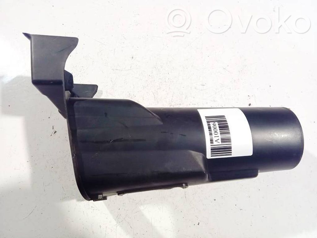 Fiat Bravo Inne części wnętrza samochodu 