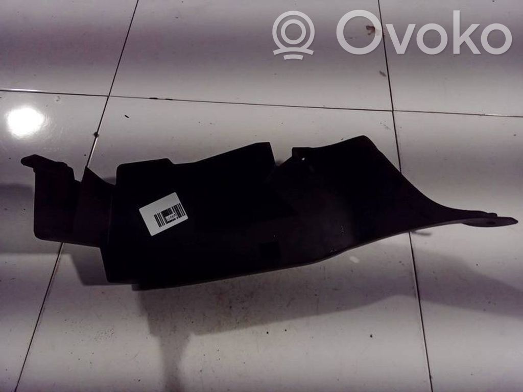 Opel Astra G Altra parte interiore 