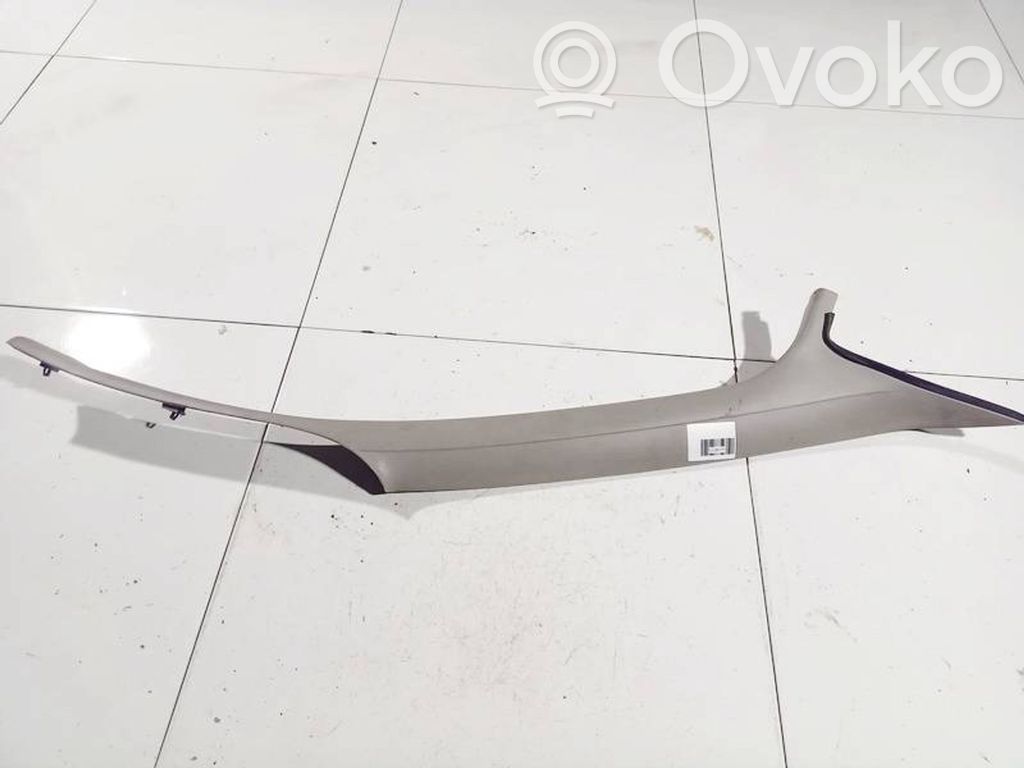 Alte piese de interior   1M51A03198BAW,1M51A03198BAW