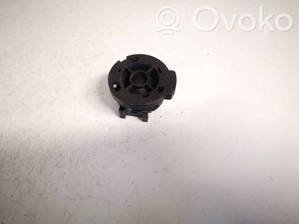 Toyota Avensis T250 Altoparlante portiera anteriore