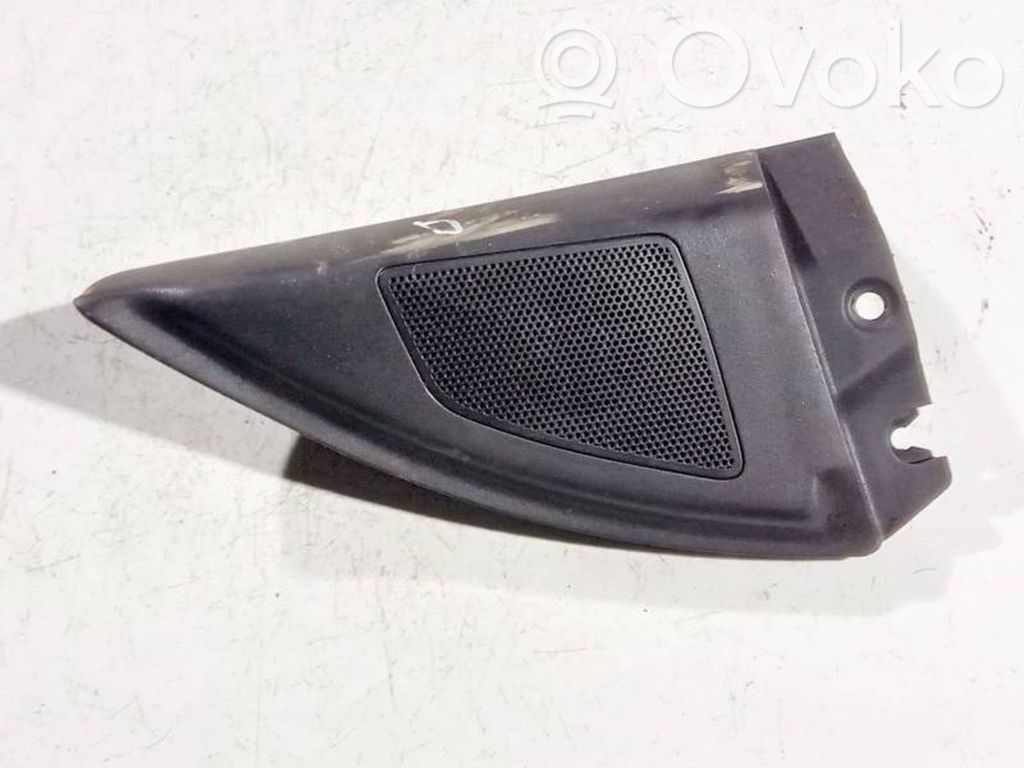 Opel Signum Alte piese de interior 