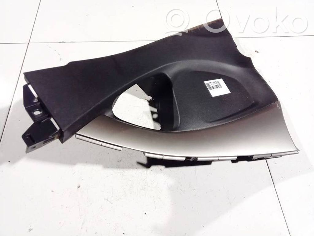 Toyota Auris 150 Alte piese de interior 