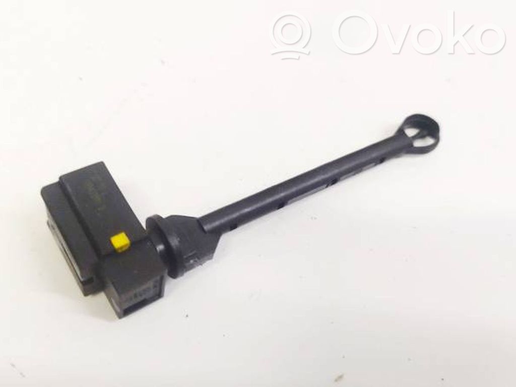 Innentemperatursensor   A64200100,A64200100