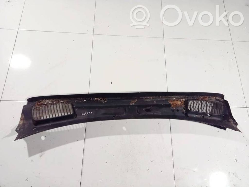 Ford Mondeo MK IV Rivestimento del tergicristallo 