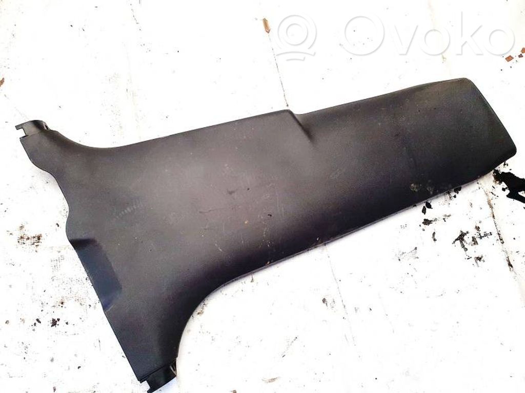 Toyota Avensis T270 Alte piese de interior 