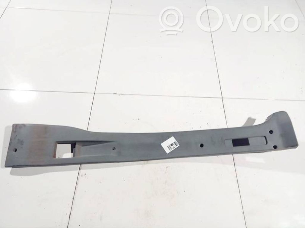 Ford Transit Otros repuestos del interior 