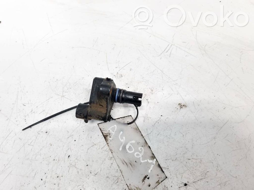 Luftdrucksensor   5269565,5269565