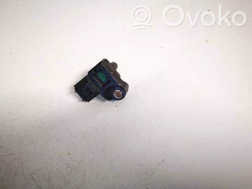 KIA Sportage Luftdrucksensor 
