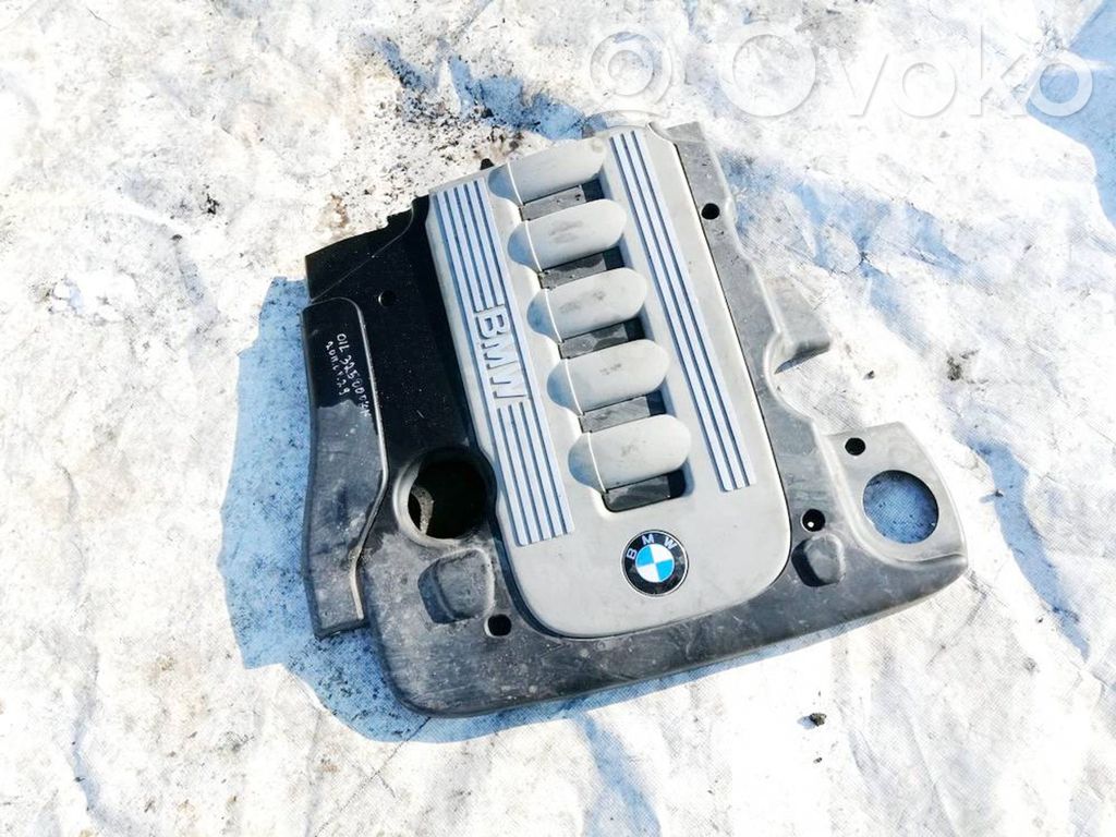 Motorabdeckung   1114778890806,1114778890806,1114778890806,1114778890806,15678911