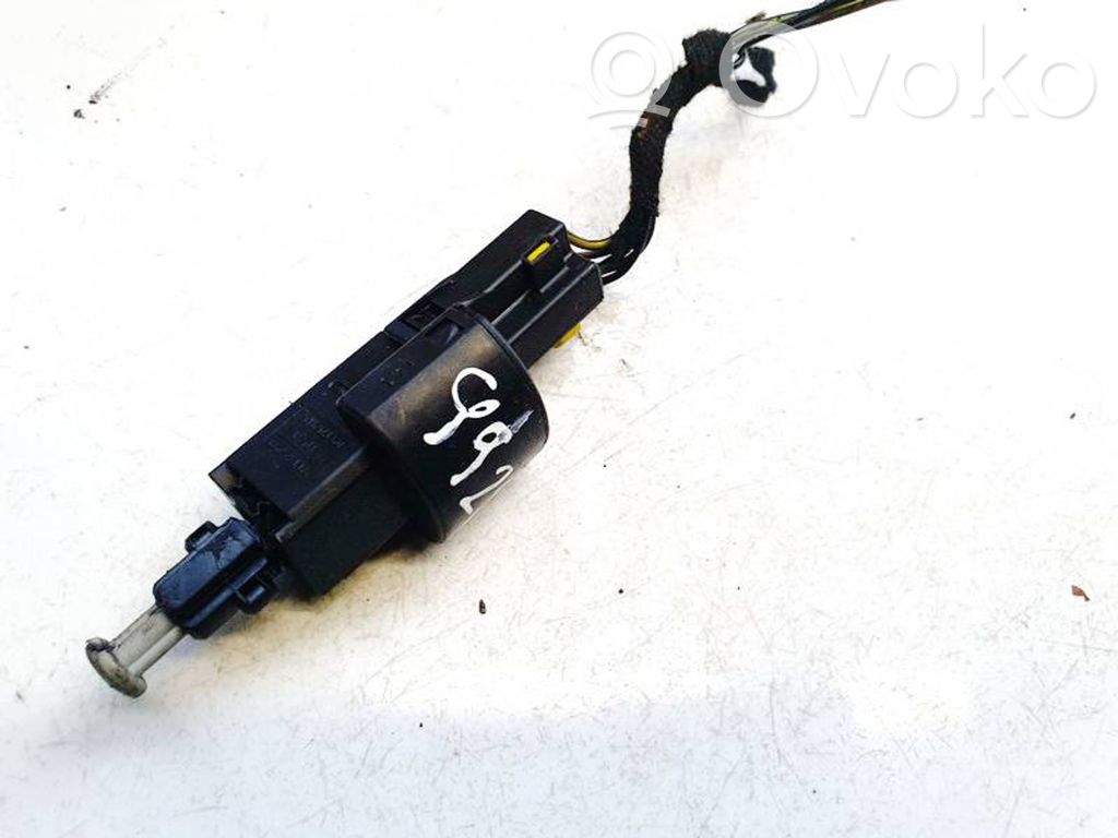 Sensor Bremspedal   09132299,09175172,09132299,09175172