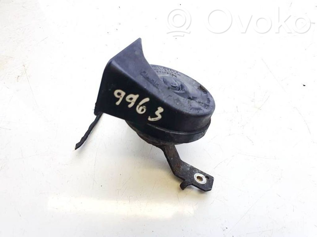 Garso signalas   E30055306,E30055306