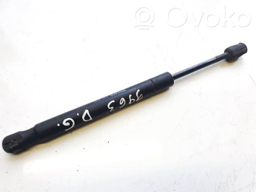 Volvo S80 Amortizor hayon 