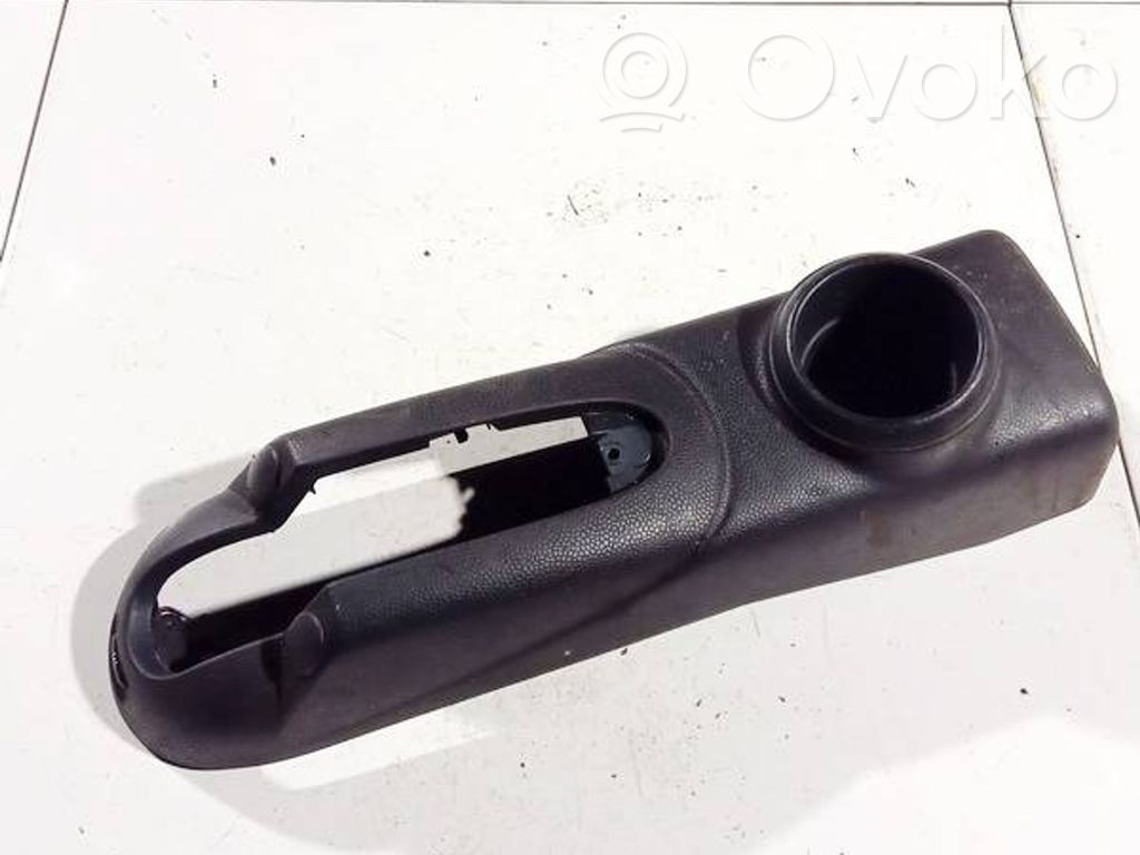 Mini One - Cooper R50 - 53 Cup holder 