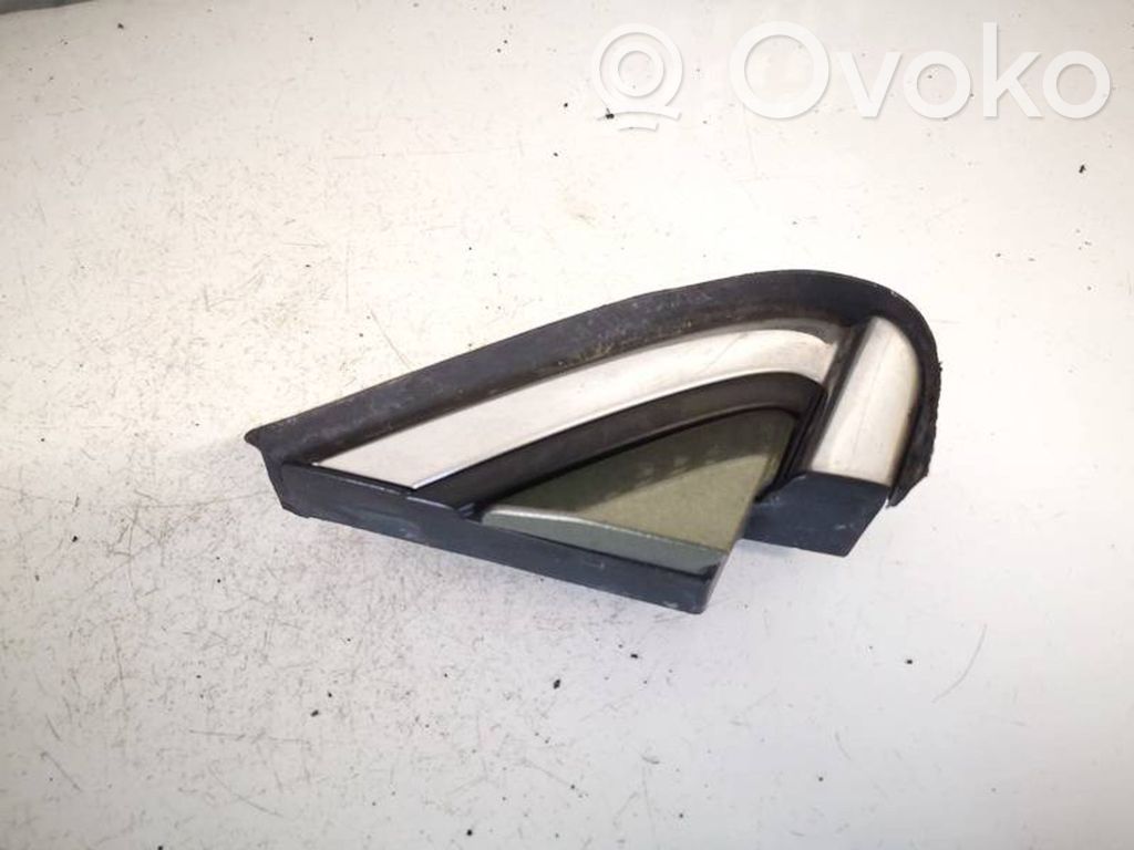 Honda CR-V Otros repuestos del interior 