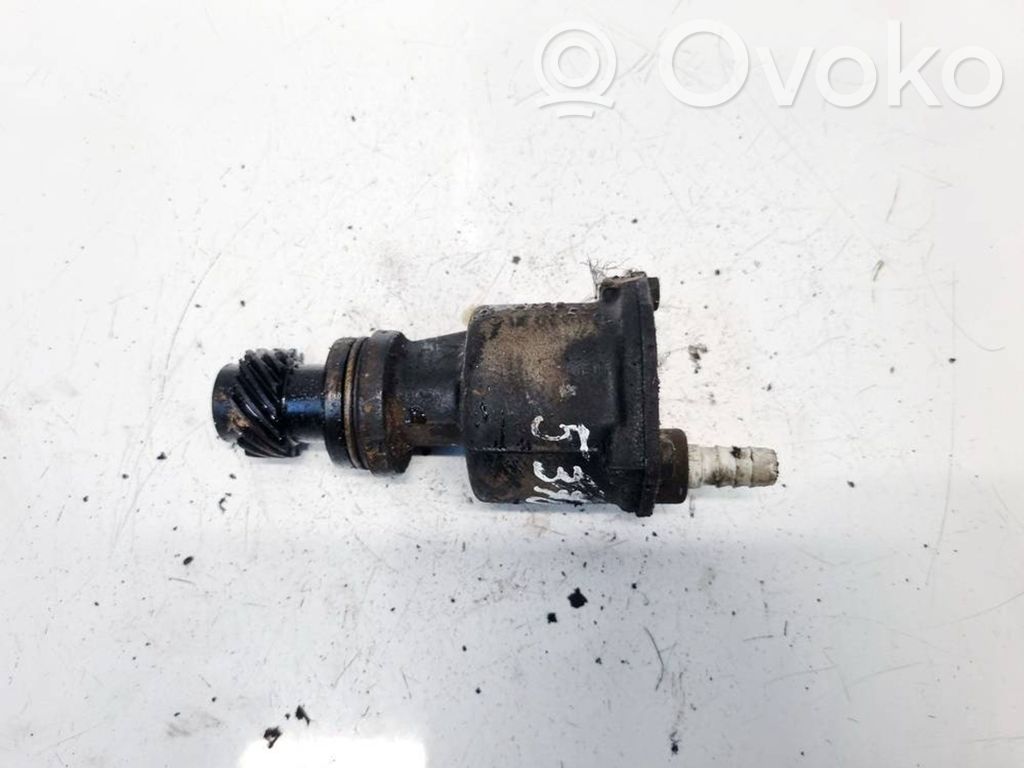 Alipainepumppu   028207A,028207A