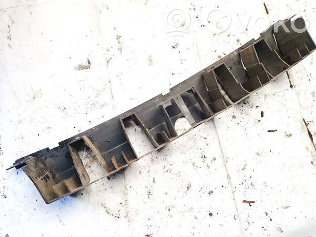 Volvo S80 Suport montare bară spate 