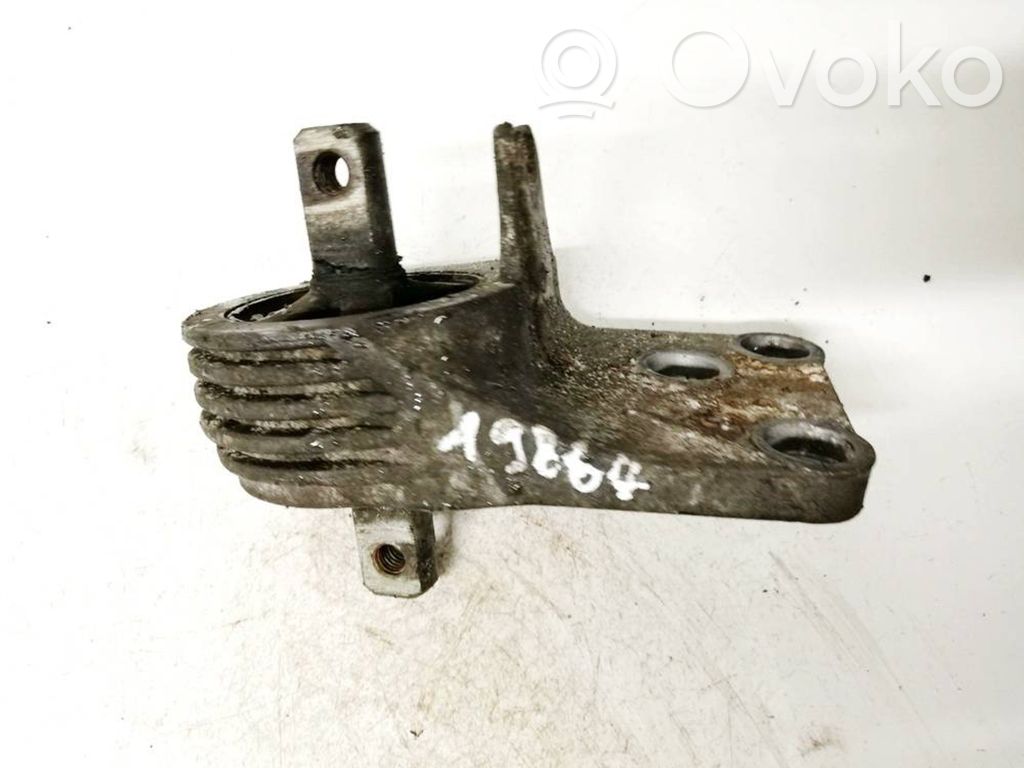 Rover 75 Engine mount bracket 