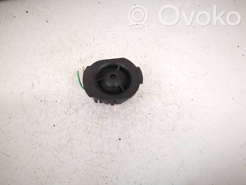 Etuoven kaiutin   281480004R,281480004R