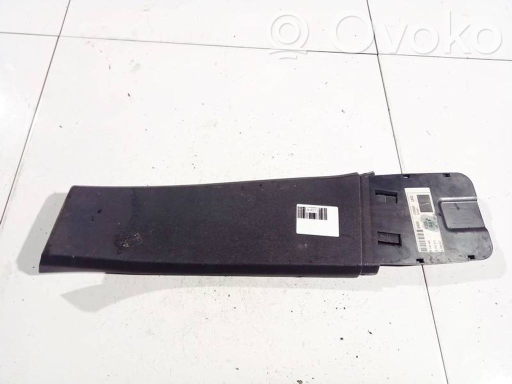 Opel Signum Alte piese de interior