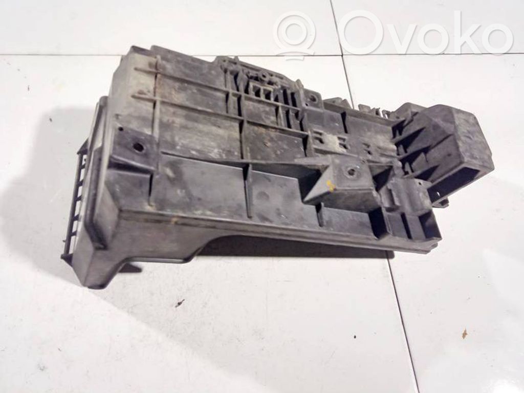 Support batterie   09115187,09115187
