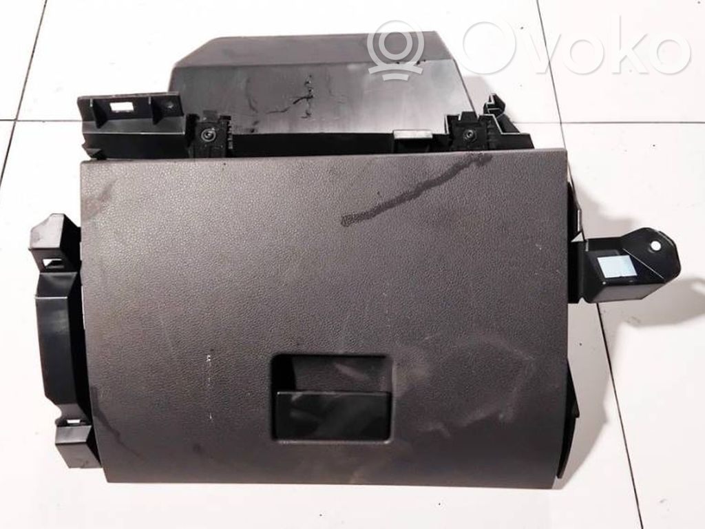 Guantera   3M51R06044AEW,3M51R0600,3M51R0600,3M51R06044AEW