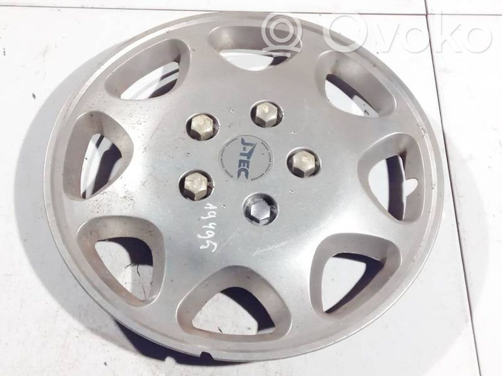 Renault Espace III Ornament central jantă R15 