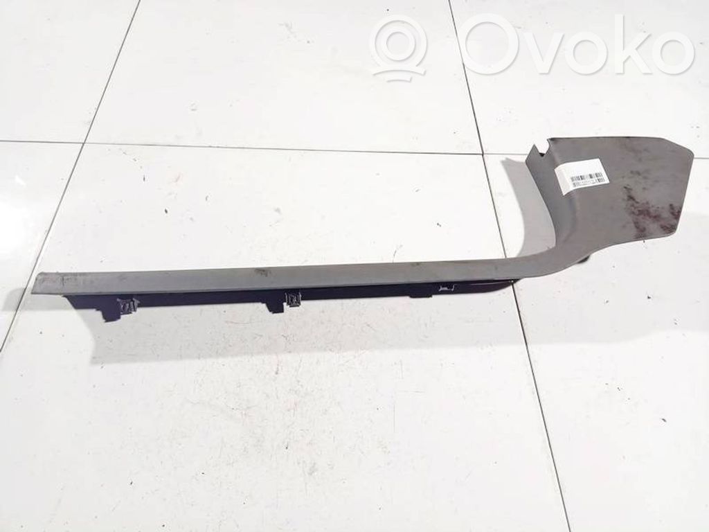 Dodge Magnum Alte piese de interior 